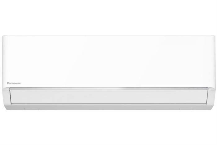 Điều Hòa Panasonic Inverter 9000BTU 2 Chiều CU/CS-XZ9BKH-8 - Model 2025